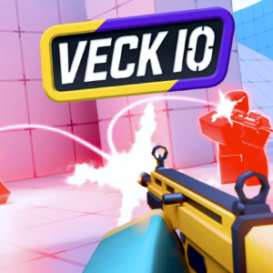 Veck io Unblocked